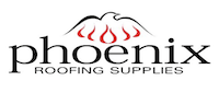 Phoenix Roofing Supplies – Bearsted, Maidstone, Kent Logo