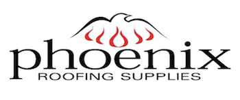 Phoenix Roofing Supplies – Bearsted, Maidstone, Kent Logo